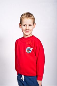 Picture of Jumper